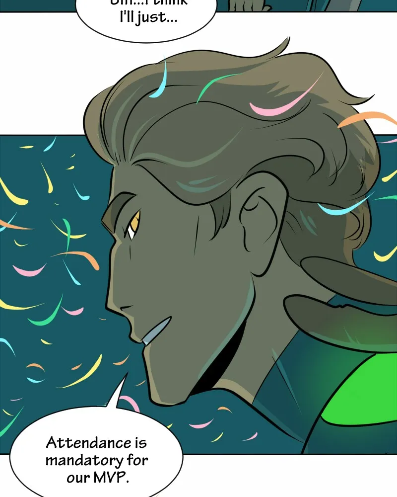 Read The Croaking EN Manga Online