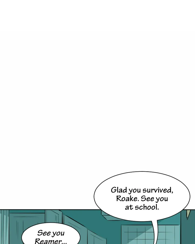Read The Croaking EN Manga Online