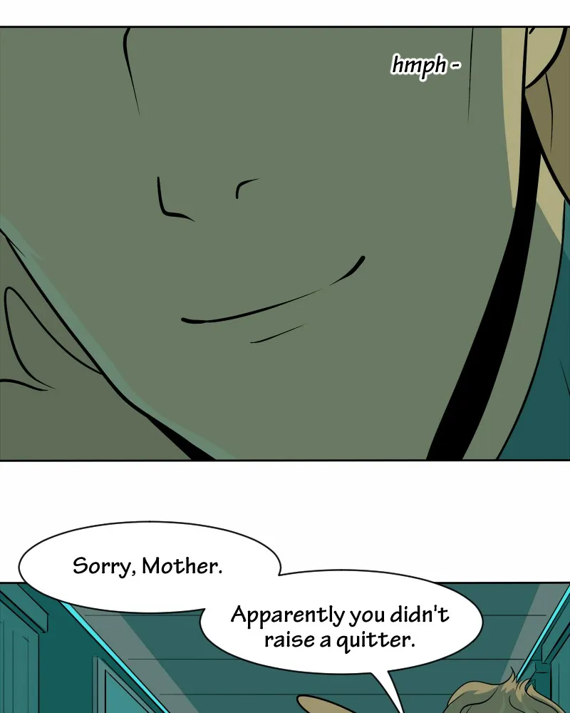 Read The Croaking EN Manga Online