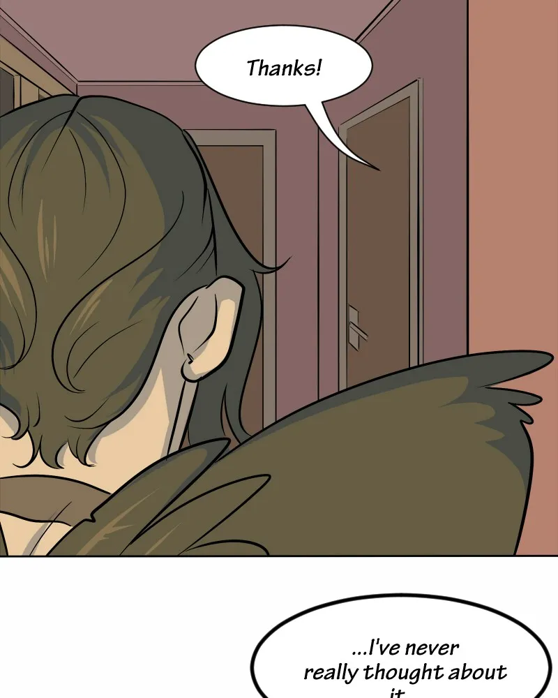 Read The Croaking EN Manga Online