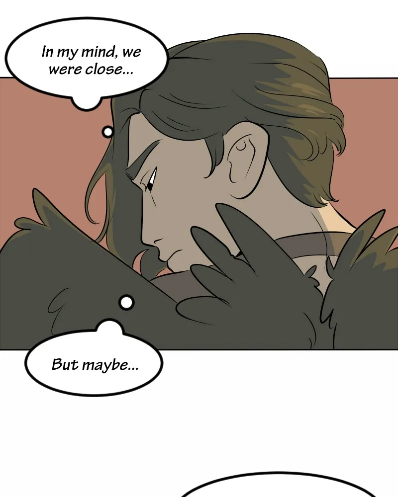 Read The Croaking EN Manga Online