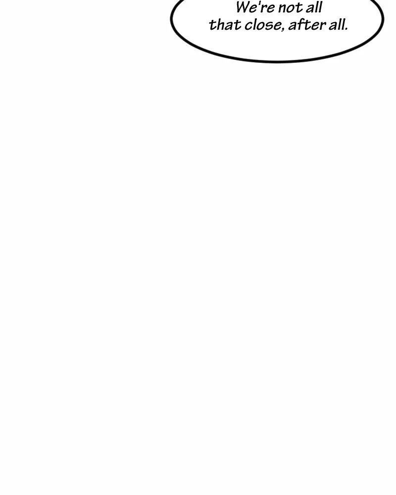Read The Croaking EN Manga Online