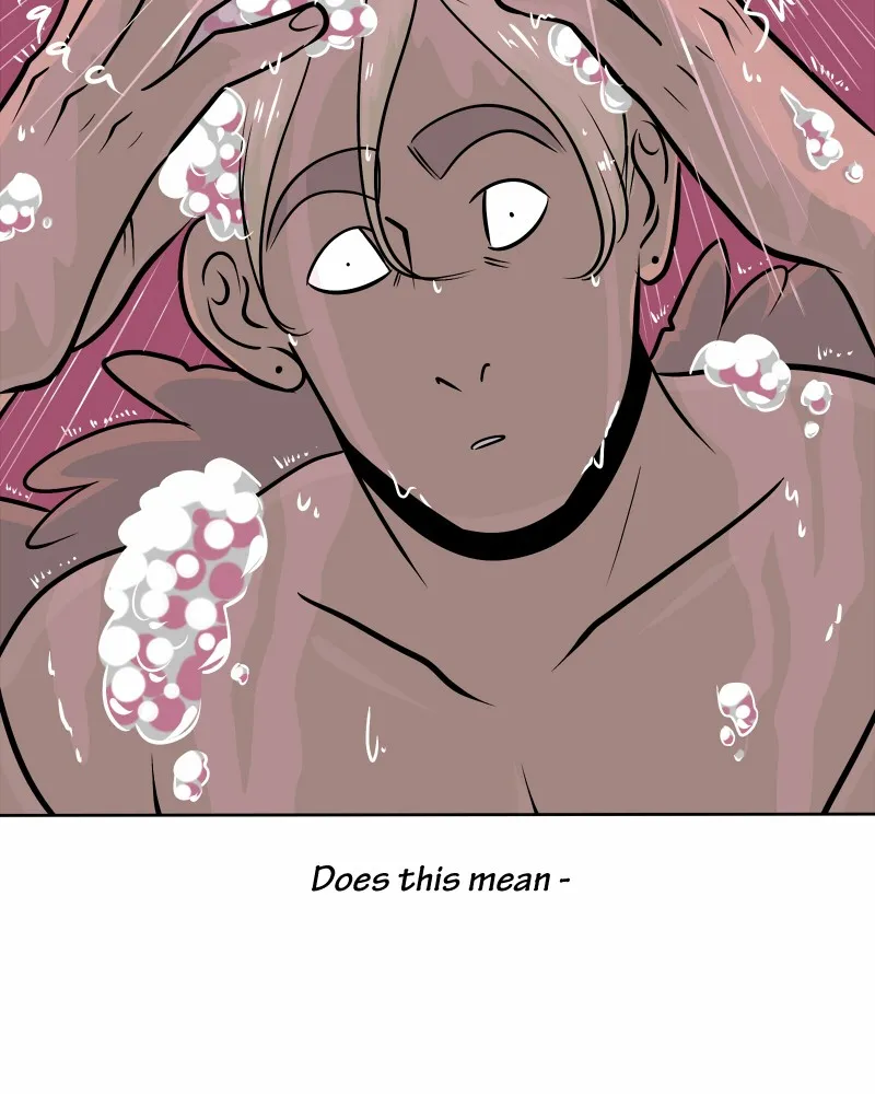 Read The Croaking EN Manga Online