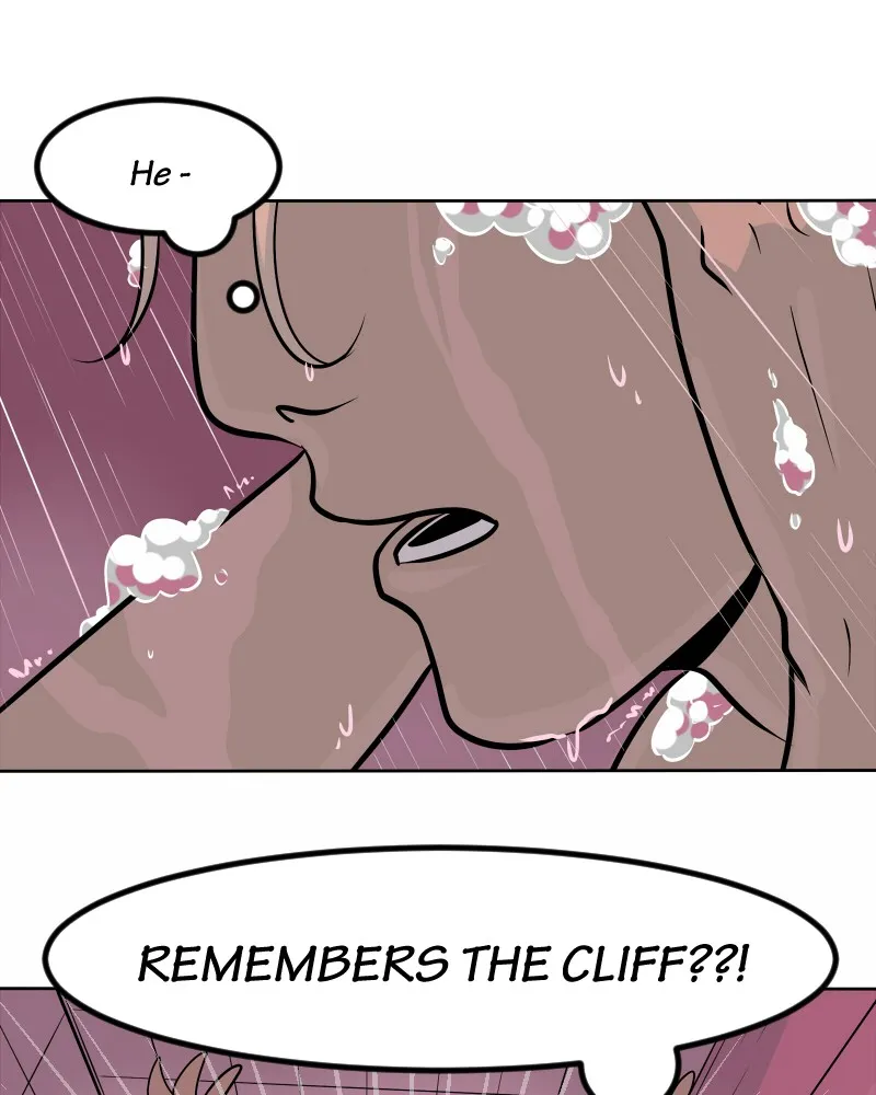 Read The Croaking EN Manga Online