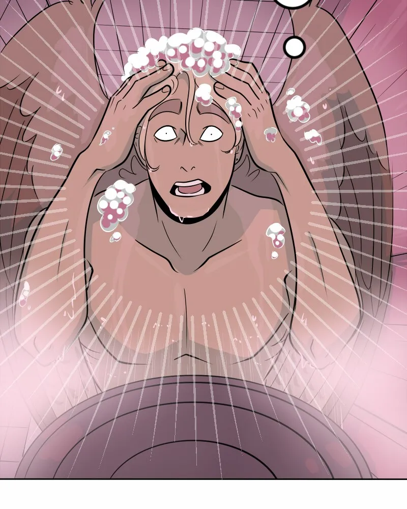 Read The Croaking EN Manga Online