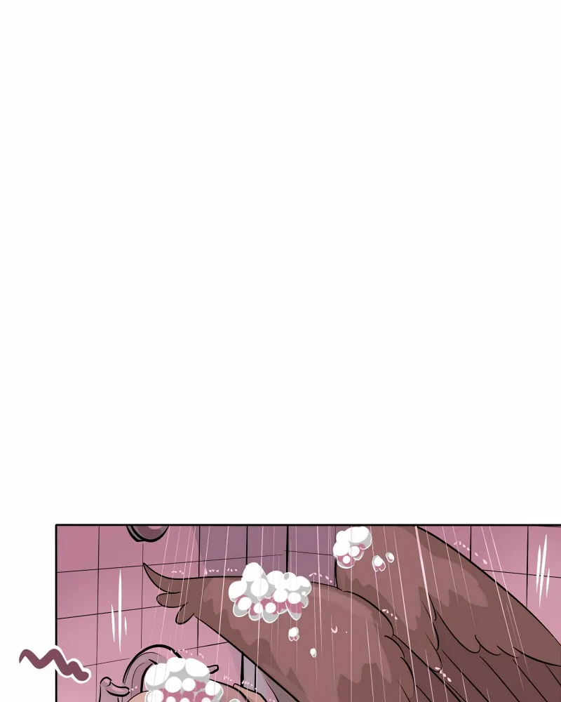 Read The Croaking EN Manga Online