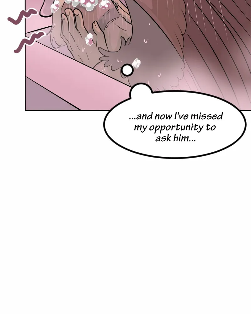 Read The Croaking EN Manga Online
