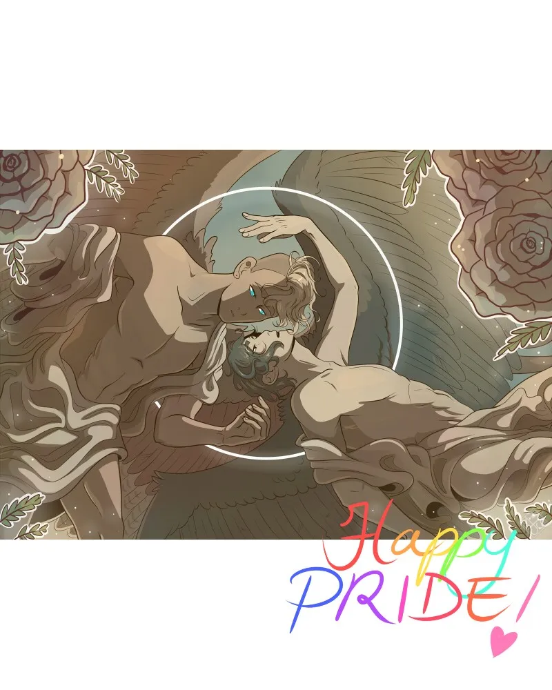 Read The Croaking EN Manga Online