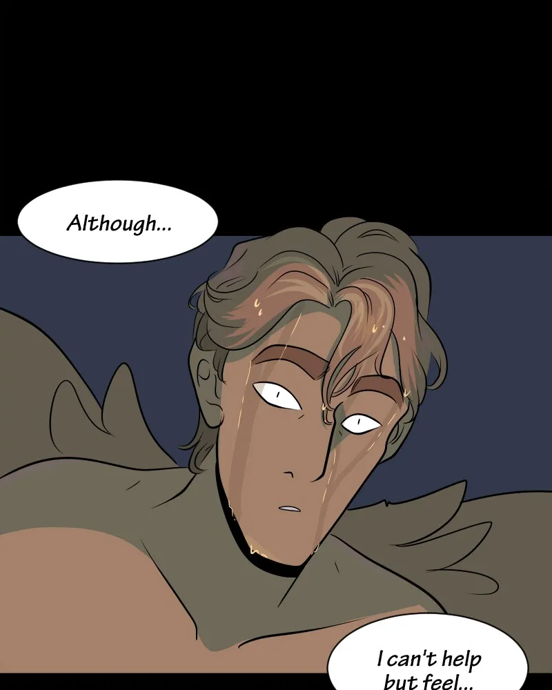 Read The Croaking EN Manga Online