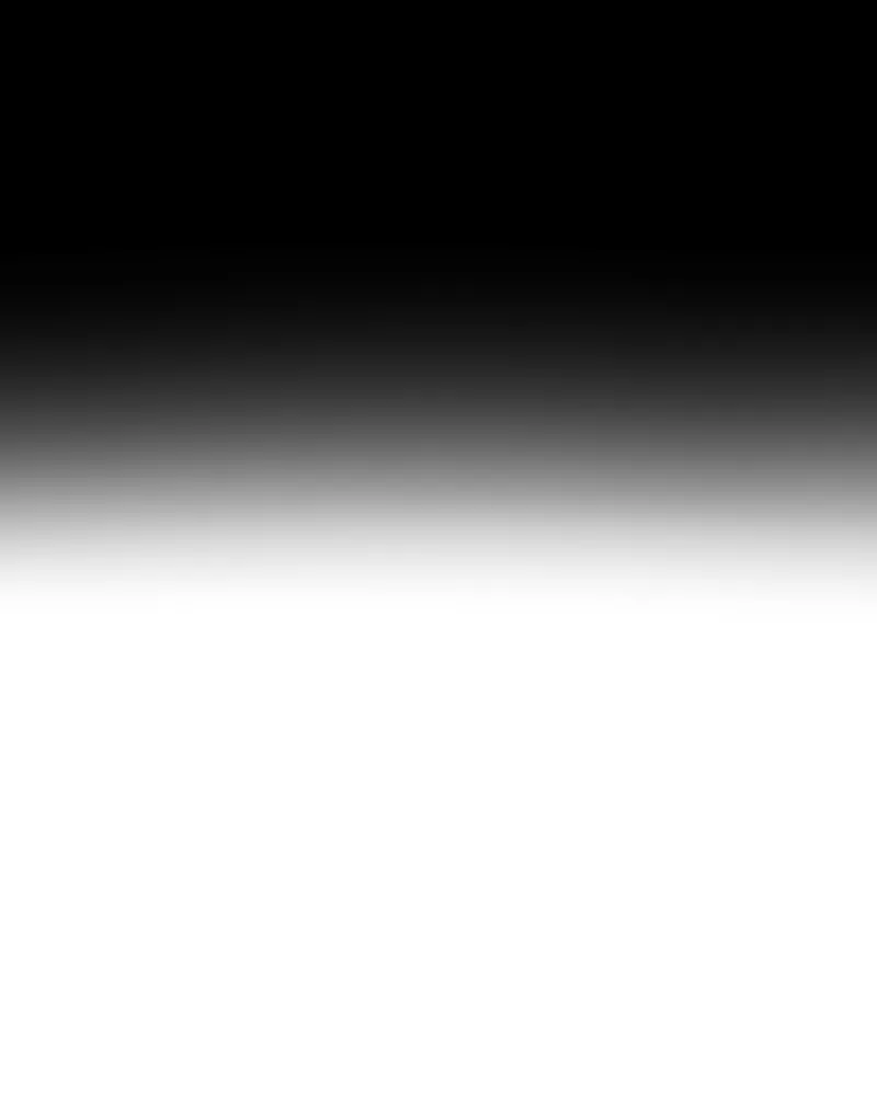 Read The Croaking EN Manga Online