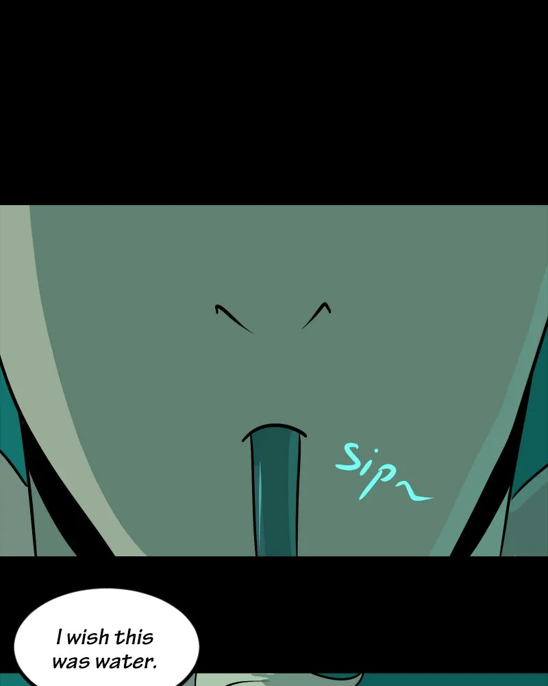 Read The Croaking EN Manga Online