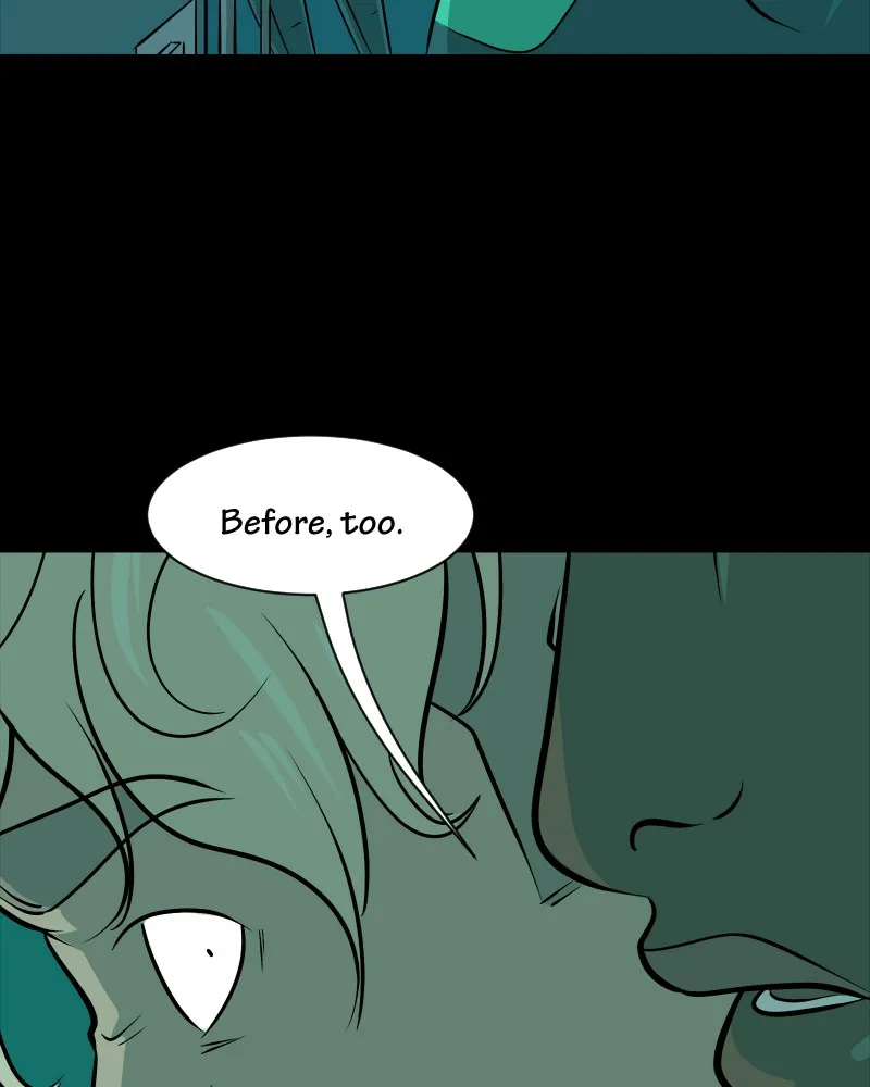 Read The Croaking EN Manga Online