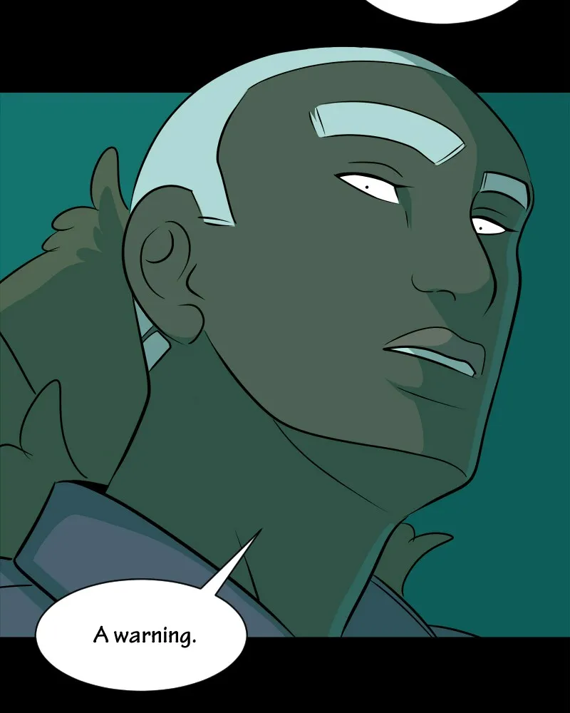 Read The Croaking EN Manga Online
