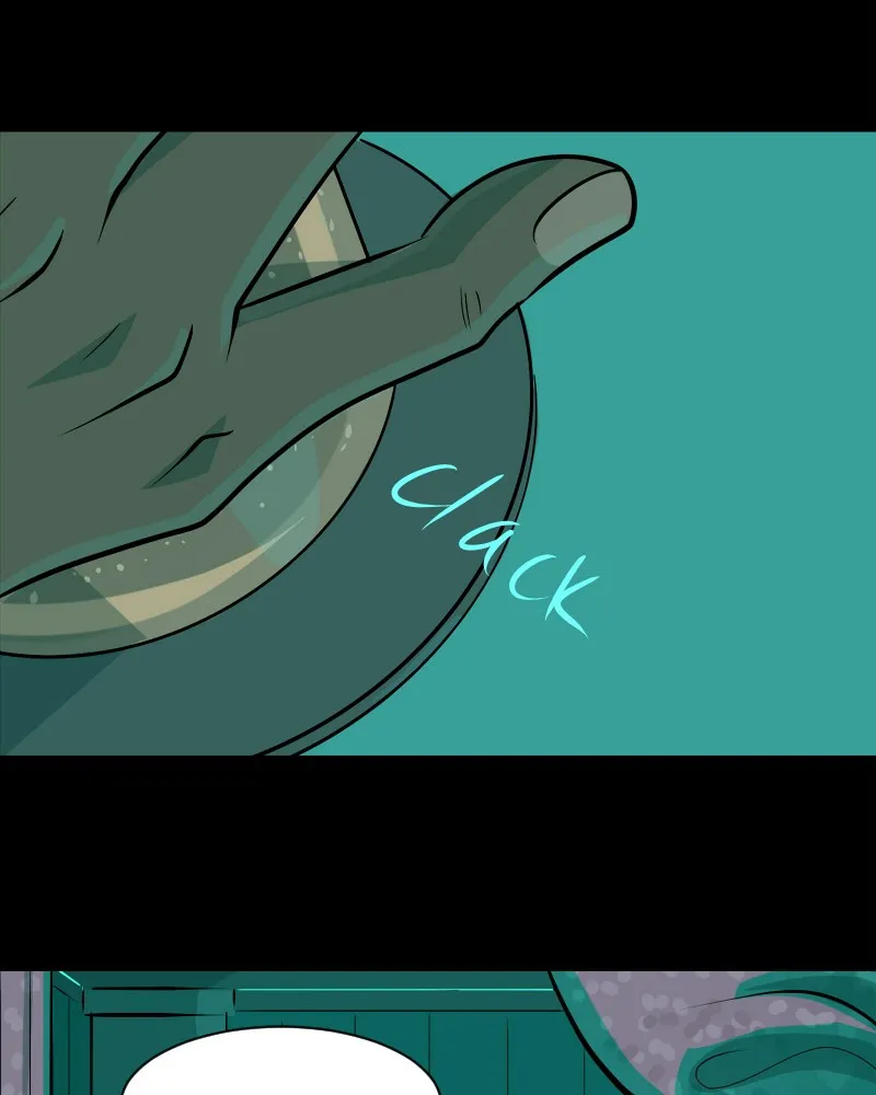 Read The Croaking EN Manga Online