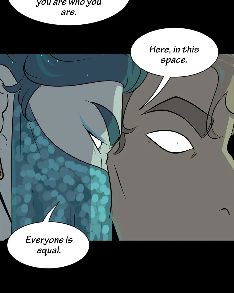 Read The Croaking EN Manga Online