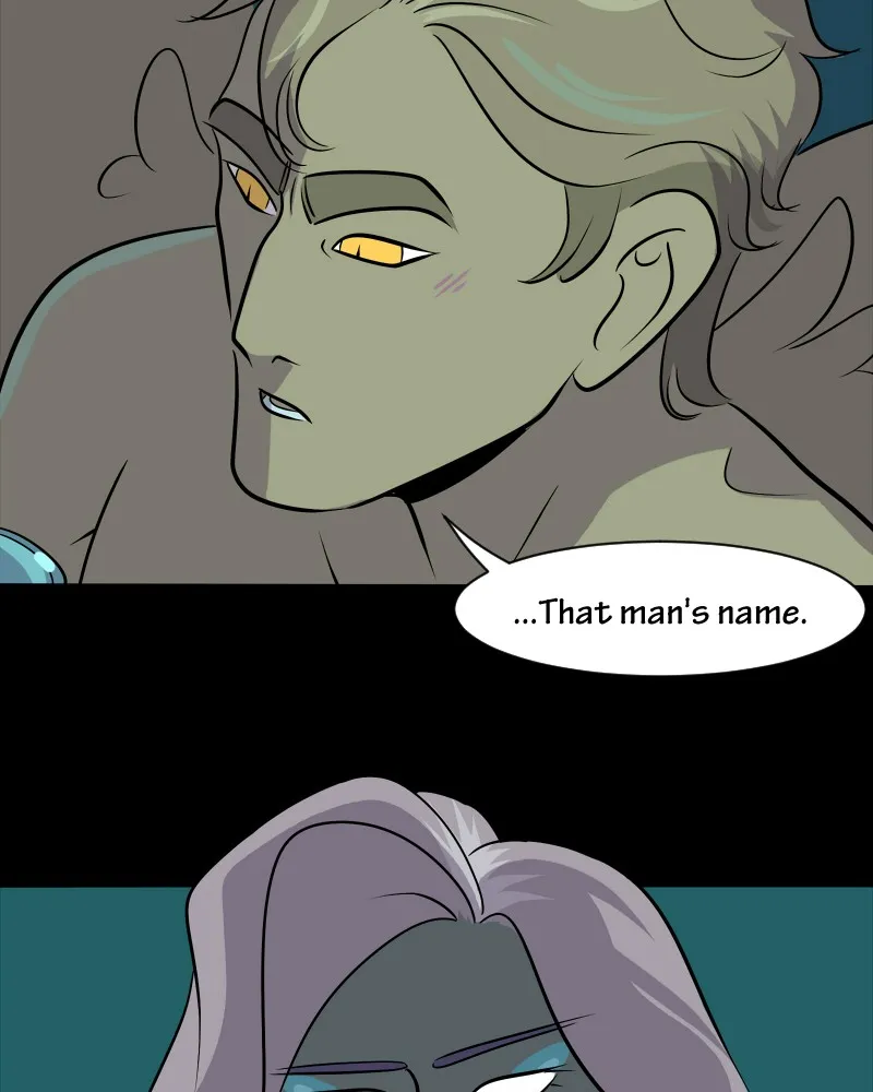 Read The Croaking EN Manga Online