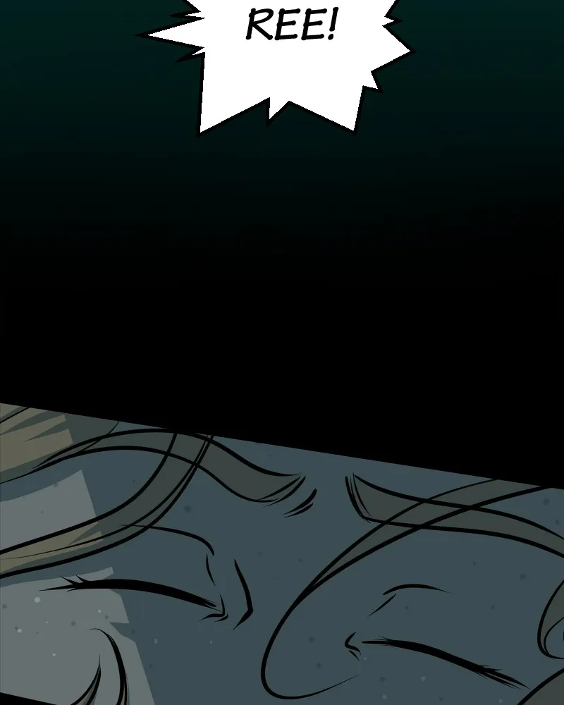 Read The Croaking EN Manga Online