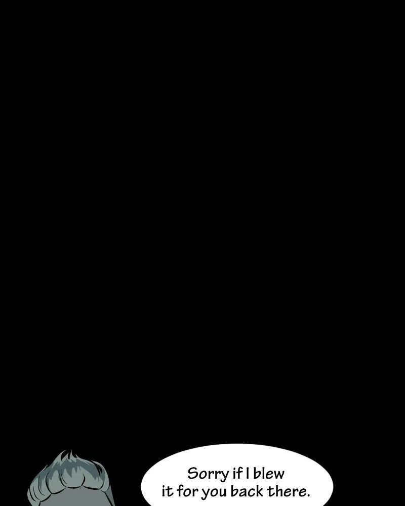 Read The Croaking EN Manga Online