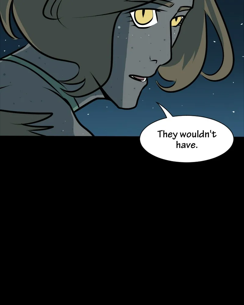 Read The Croaking EN Manga Online