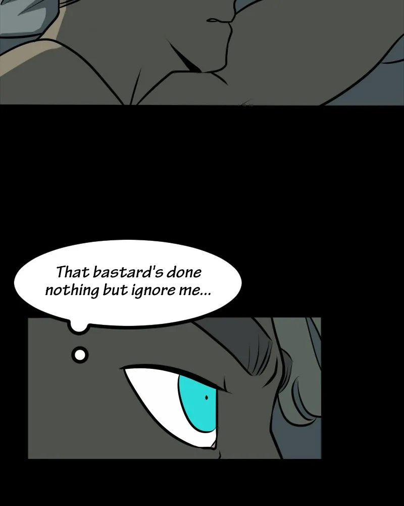 Read The Croaking EN Manga Online