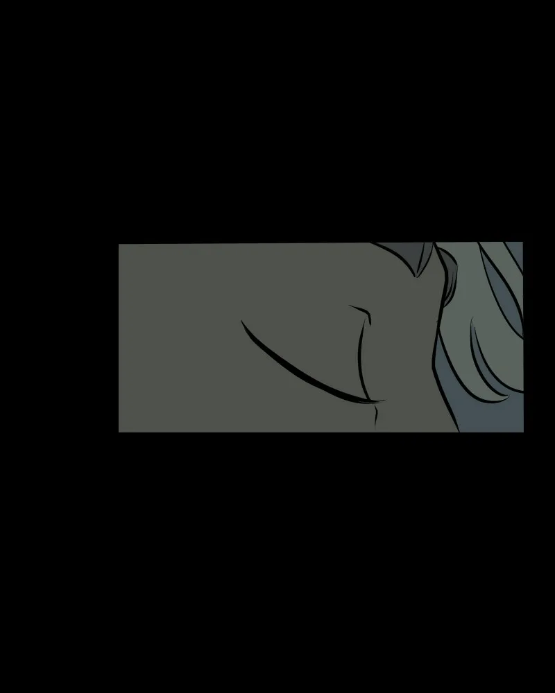 Read The Croaking EN Manga Online