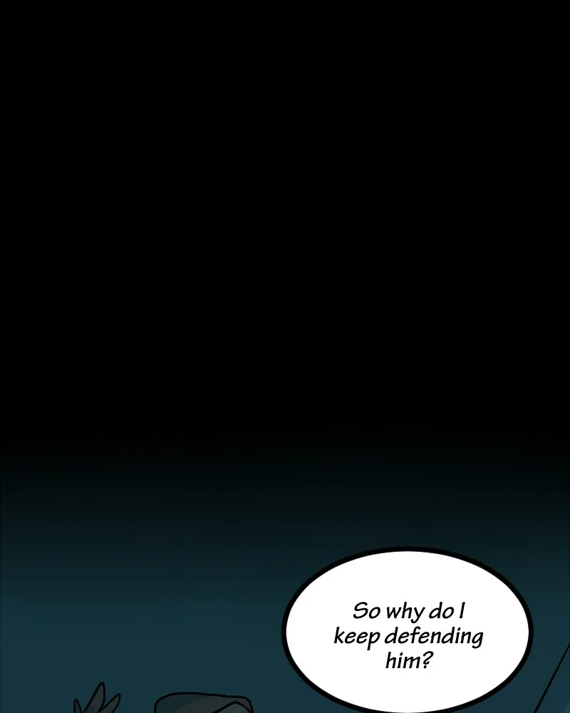 Read The Croaking EN Manga Online