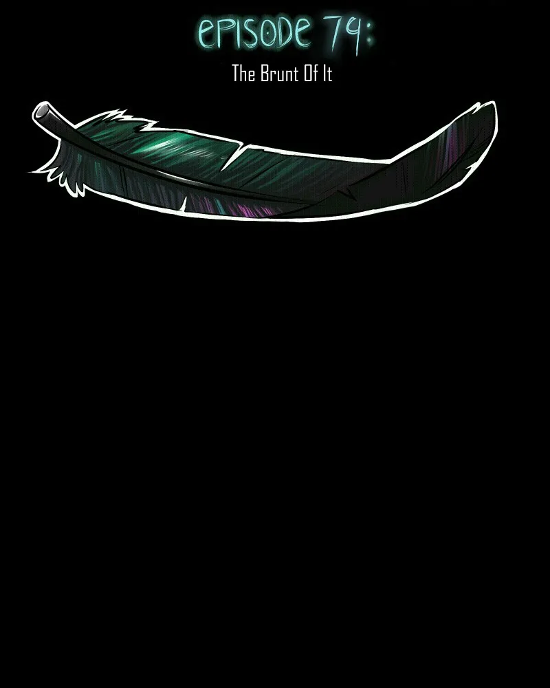 Read The Croaking EN Manga Online