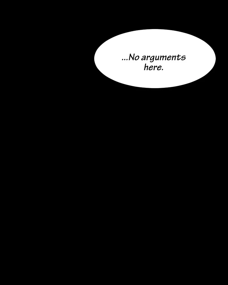 Read The Croaking EN Manga Online