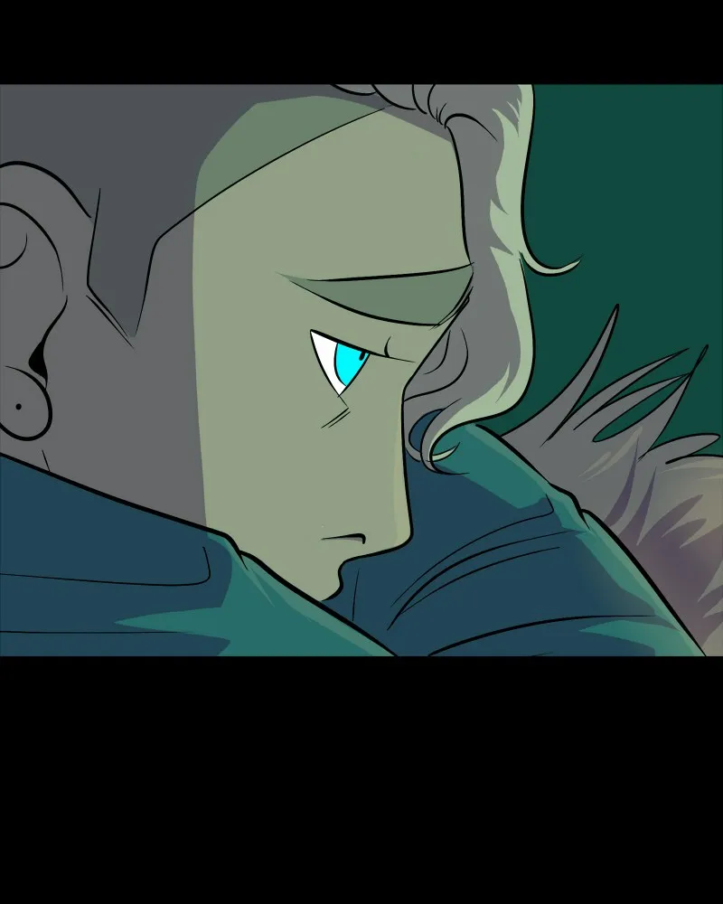 Read The Croaking EN Manga Online