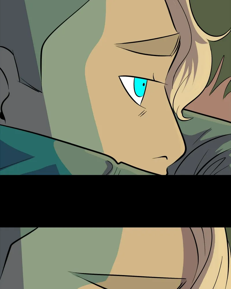 Read The Croaking EN Manga Online