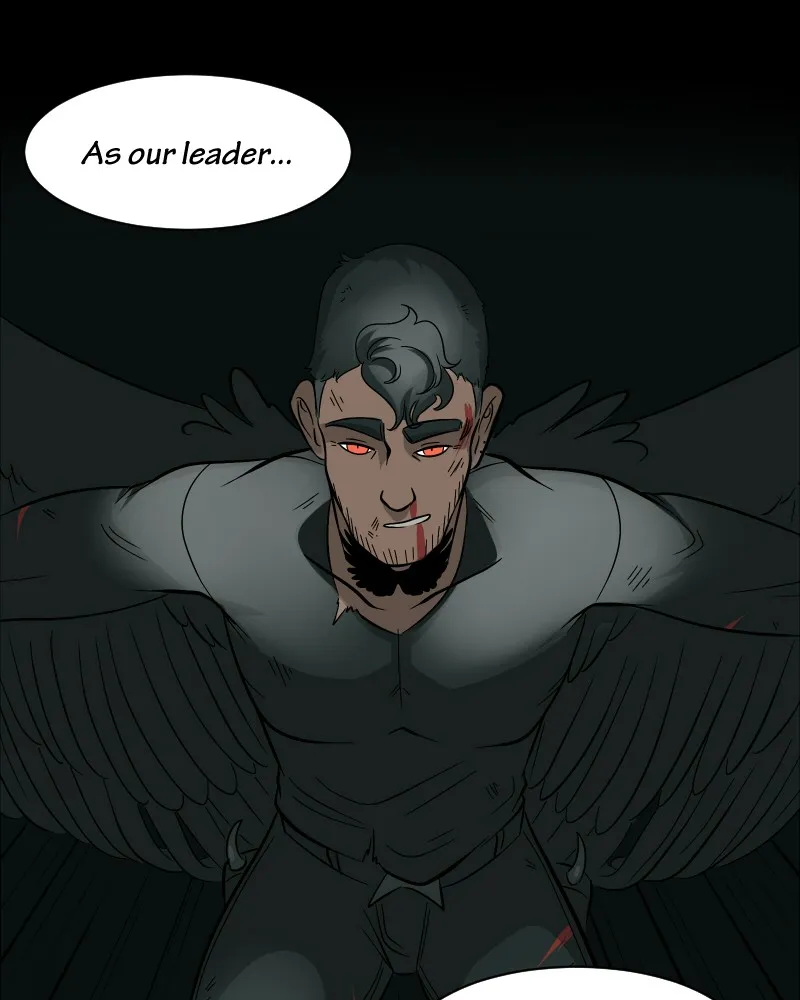 Read The Croaking EN Manga Online