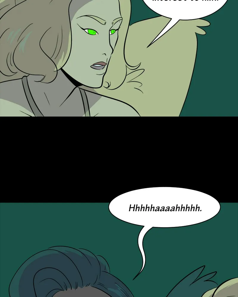 Read The Croaking EN Manga Online