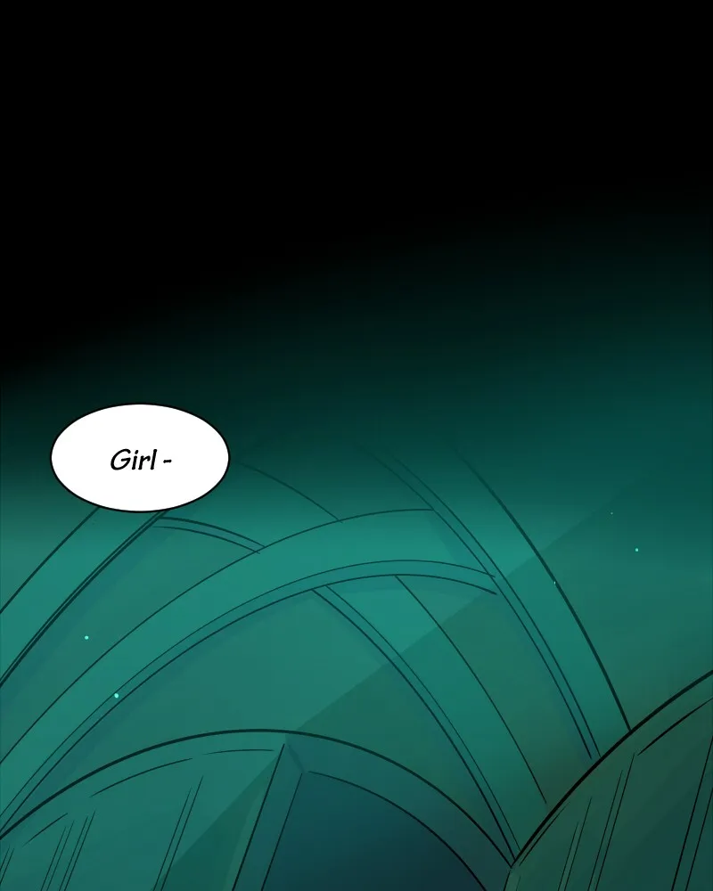 Read The Croaking EN Manga Online