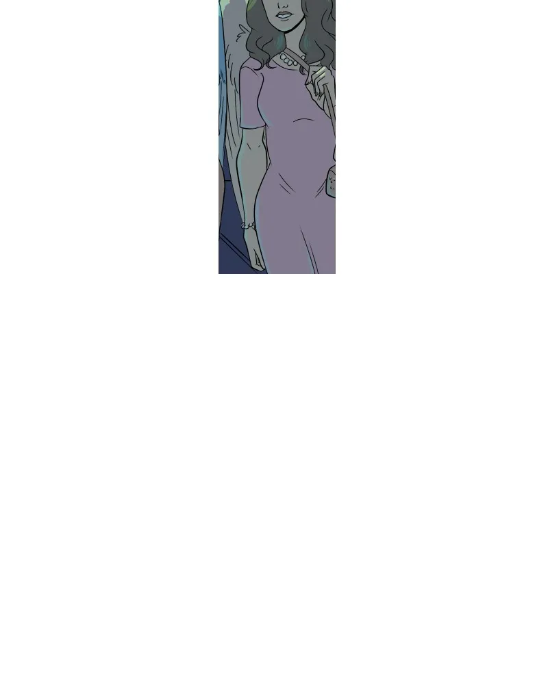 Read The Croaking EN Manga Online