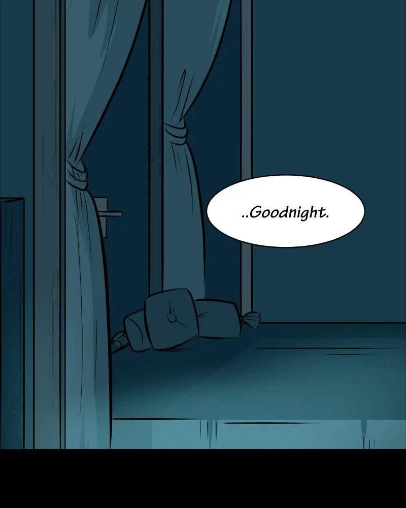Read The Croaking EN Manga Online