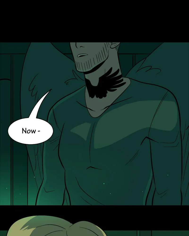 Read The Croaking EN Manga Online