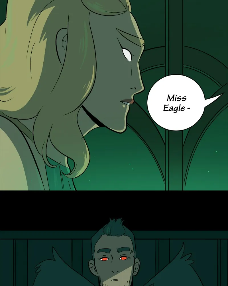 Read The Croaking EN Manga Online