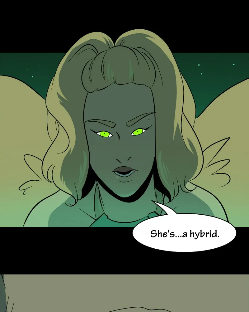 Read The Croaking EN Manga Online