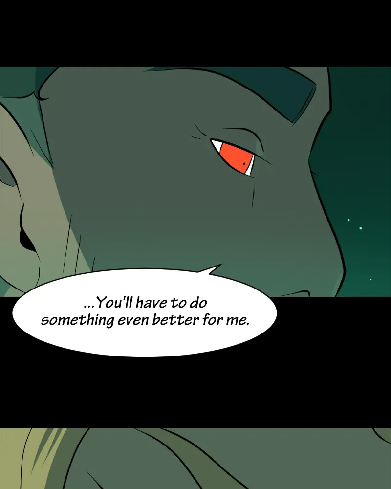 Read The Croaking EN Manga Online