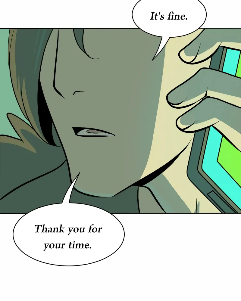 Read The Croaking EN Manga Online