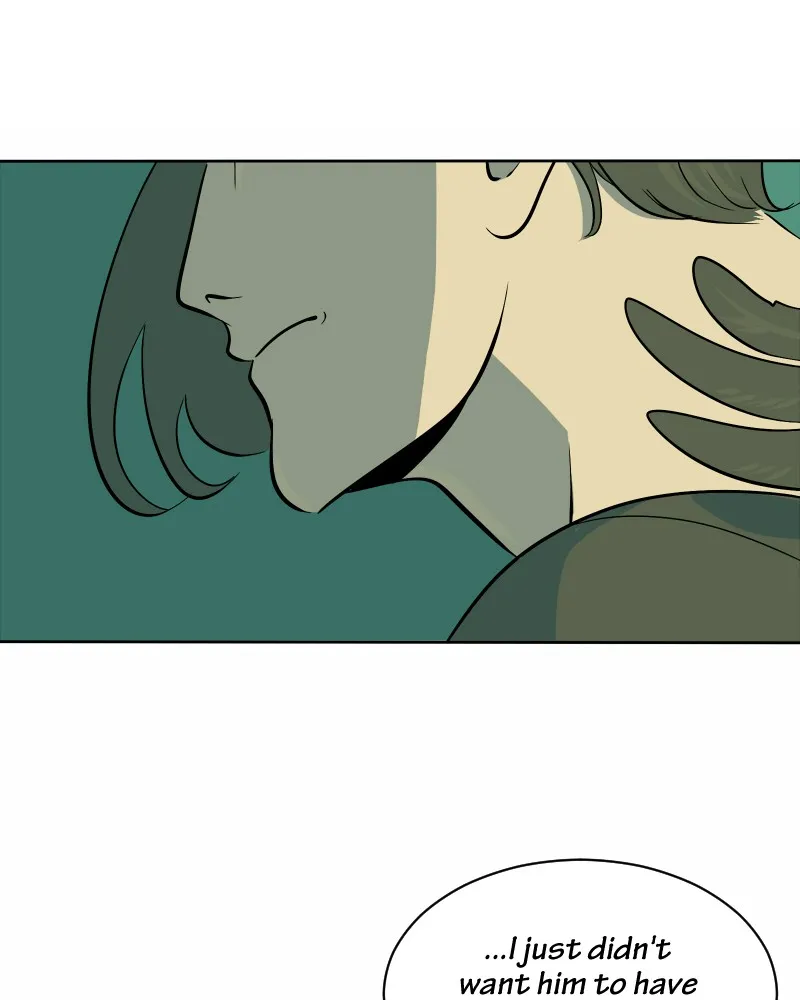 Read The Croaking EN Manga Online