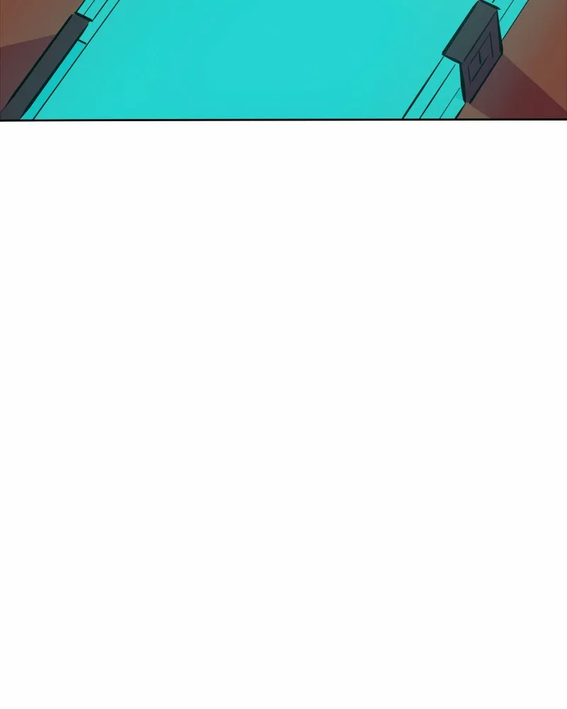 Read The Croaking EN Manga Online