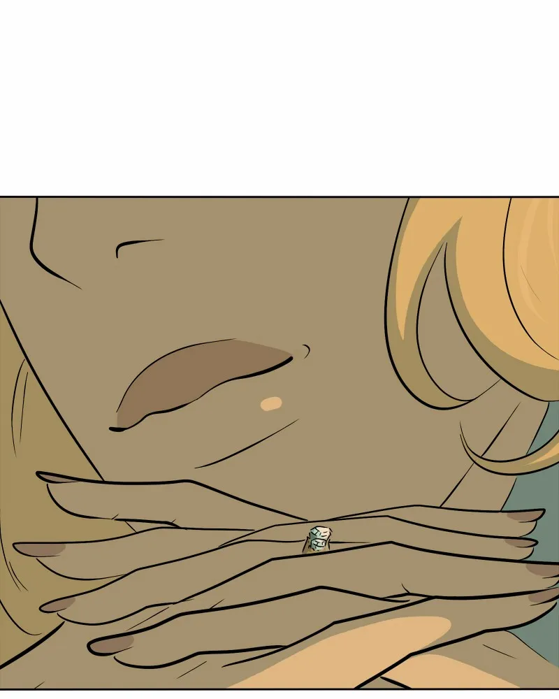 Read The Croaking EN Manga Online