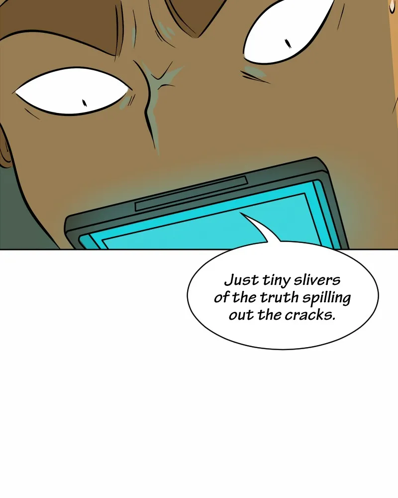 Read The Croaking EN Manga Online