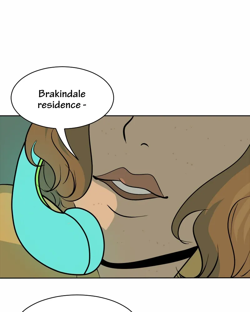 Read The Croaking EN Manga Online