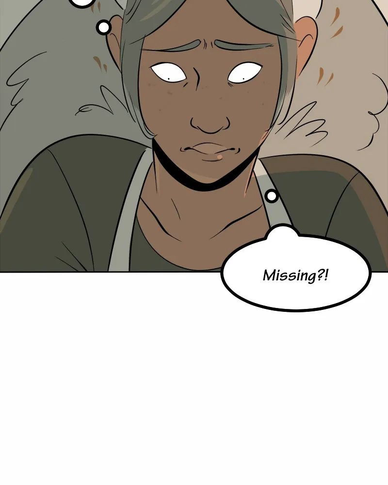 Read The Croaking EN Manga Online