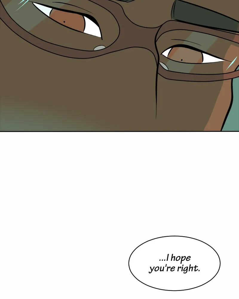 Read The Croaking EN Manga Online
