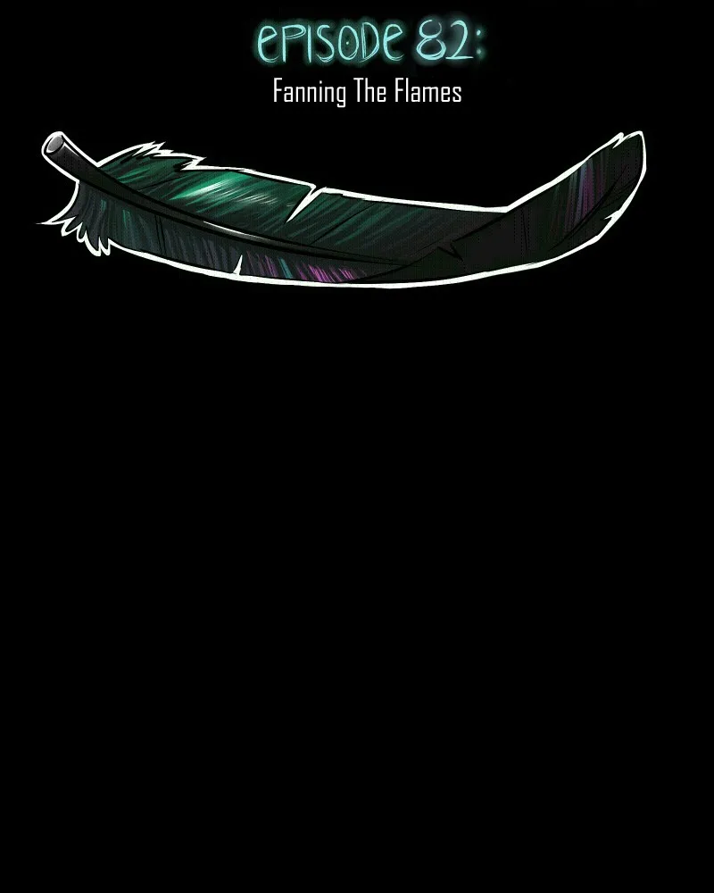 Read The Croaking EN Manga Online