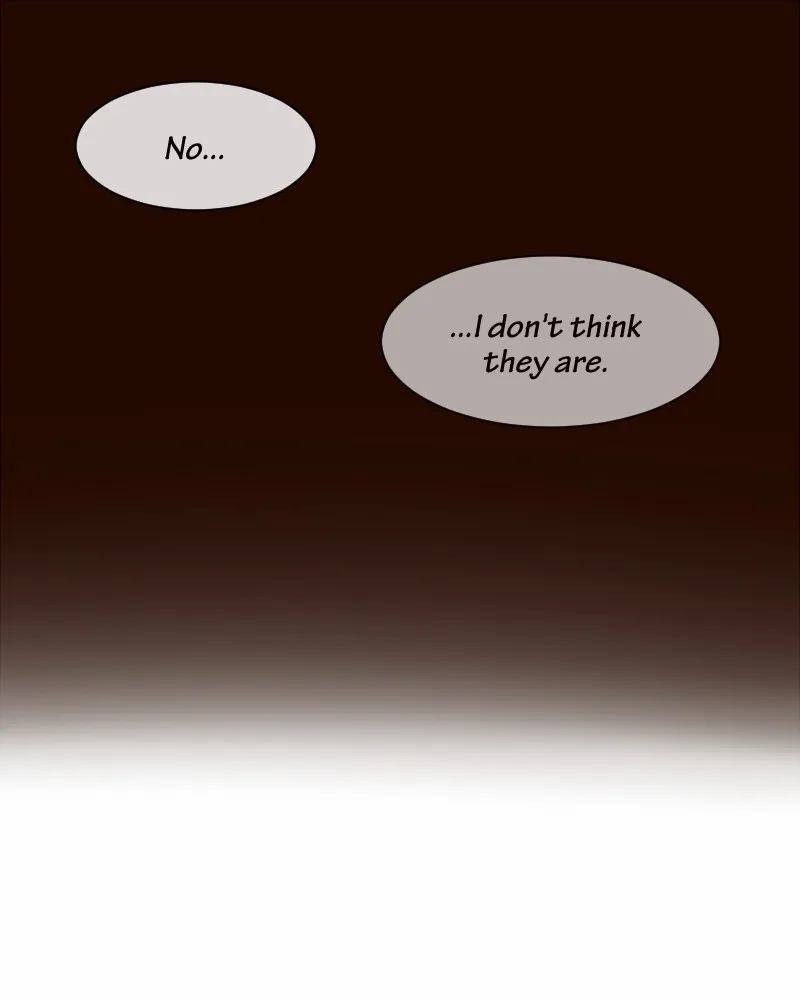 Read The Croaking EN Manga Online