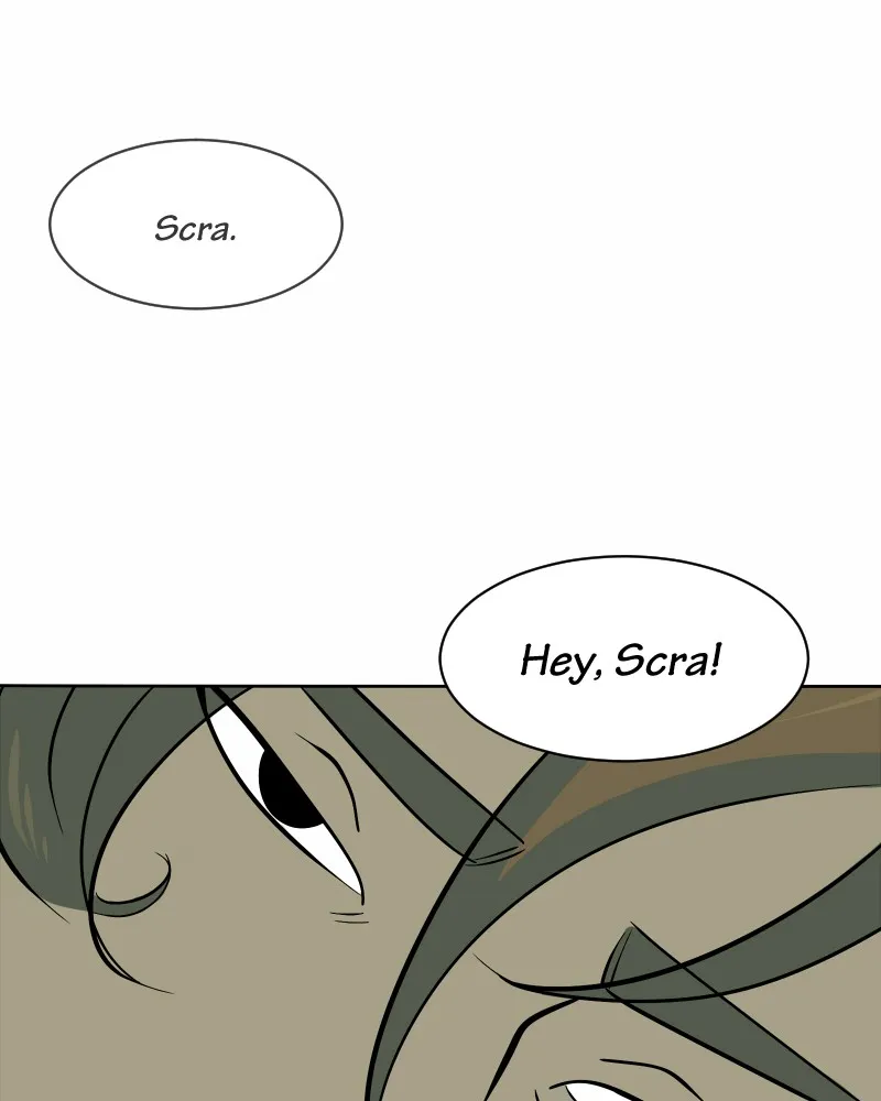 Read The Croaking EN Manga Online